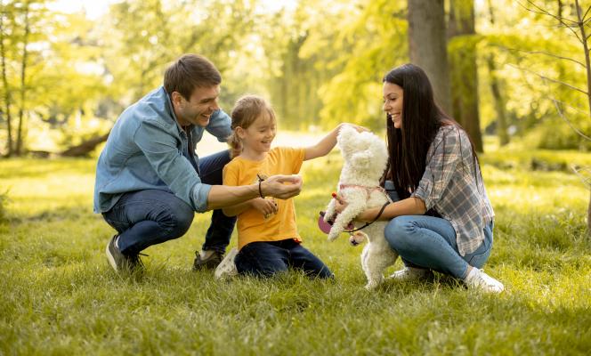 Un Séjour pour toute la Famille à l’Hôtel Le Six & Spa Paris
