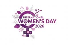 International Women’s Rights Day in Paris: Celebrating Commitment in the Heart of the 6th Arrondissement