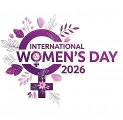 International Women’s Rights Day in Paris: Celebrating Commitment in the Heart of the 6th Arrondissement