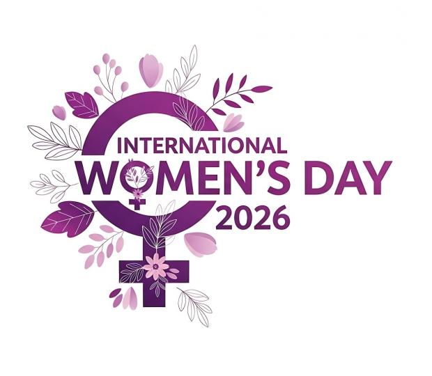 International Women’s Rights Day in Paris: Celebrating Commitment in the Heart of the 6th Arrondissement