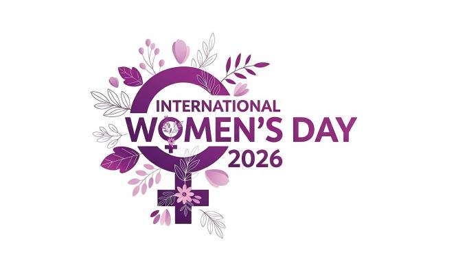 International Women’s Rights Day in Paris: Celebrating Commitment in the Heart of the 6th Arrondissement