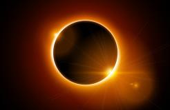 The Best Places to Watch the 12 August 2026 Solar Eclipse in Paris from Hôtel Le Six