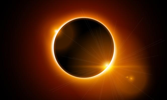 The Best Places to Watch the 12 August 2026 Solar Eclipse in Paris from Hôtel Le Six