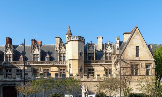 Les expositions tant attendues de la rentrée