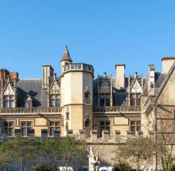 Long-awaited exhibitions coming this autumn
