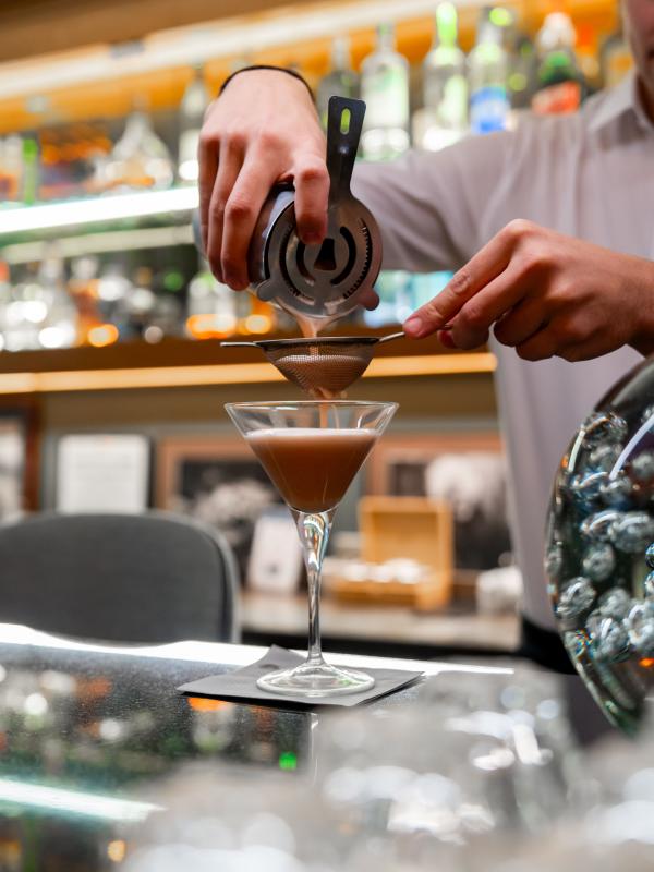 Le Six Hôtel - Bien-être