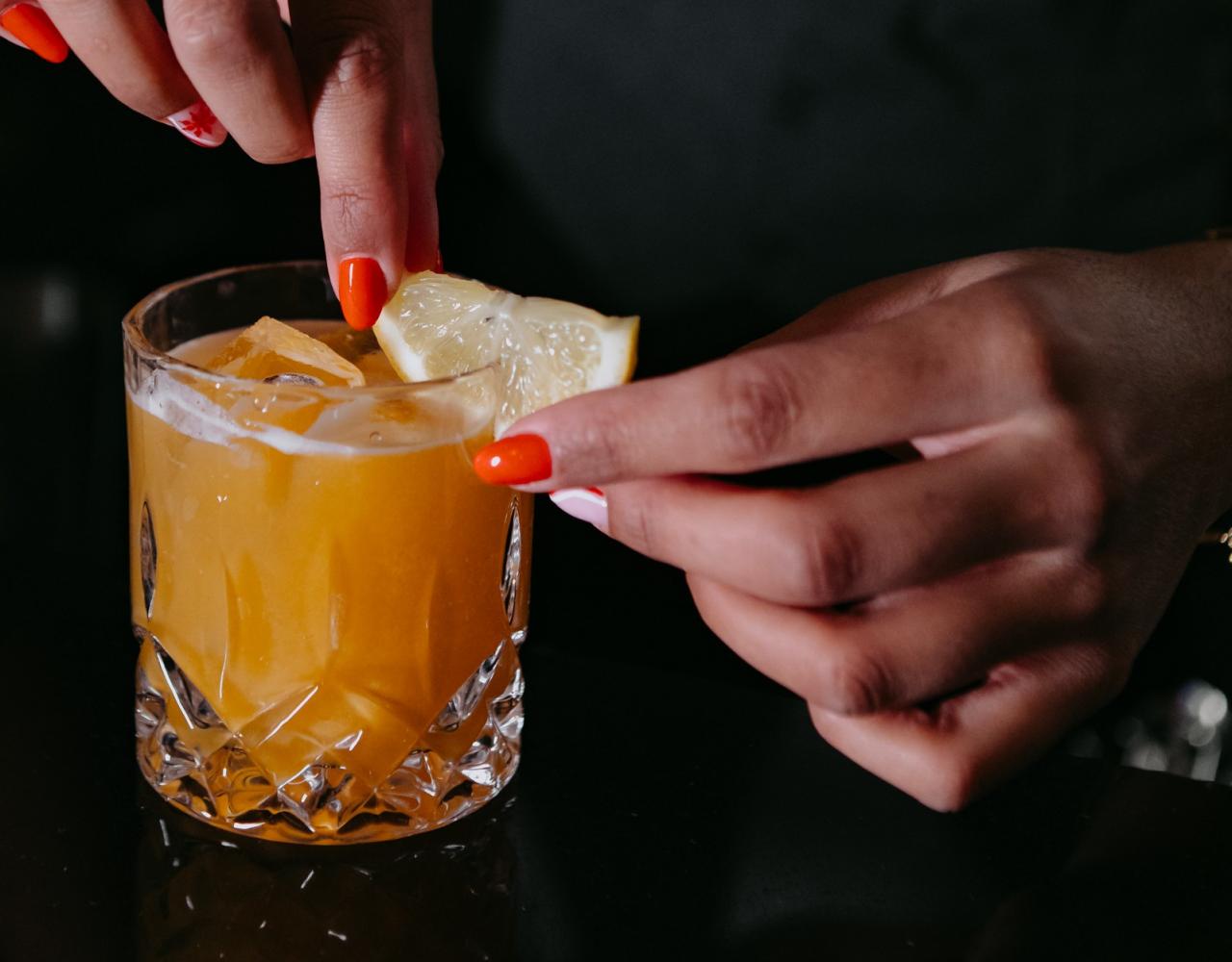 Le Six Hôtel - Bien-être