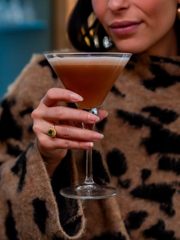 Le Six Hôtel - Bien-être