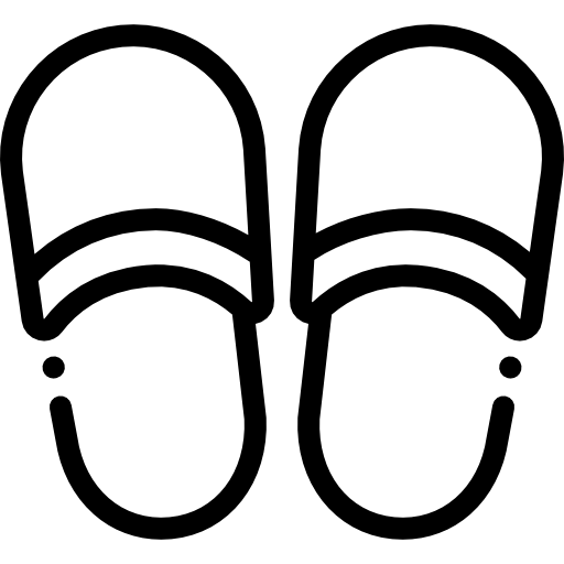Le Six Hotel - Services