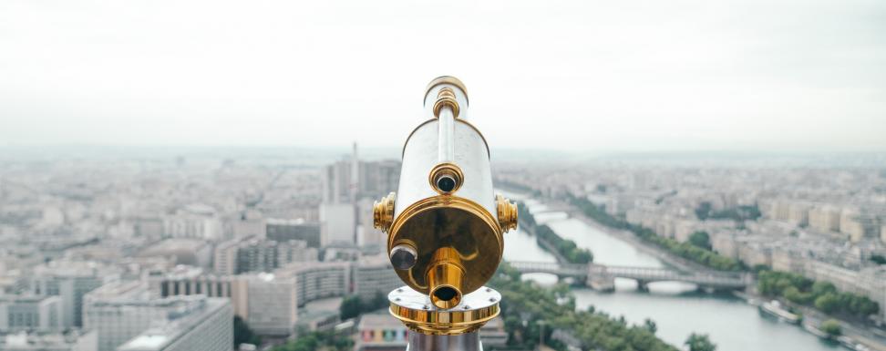 https://api360beta.agencewebcom.com/uploads/api/site-302/f1e69008a8716aa3ee328ef303feb599e05fba54.jpg